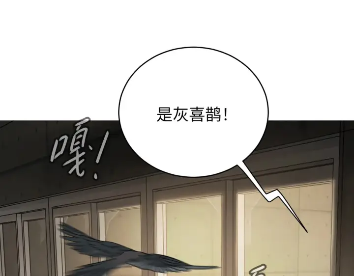 《恶之环》72图114
