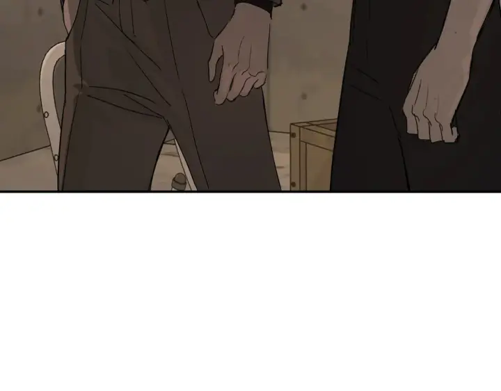《恶之环》72图132