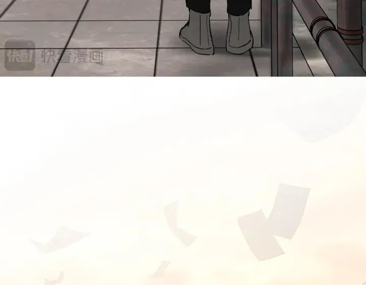 《恶之环》72图145