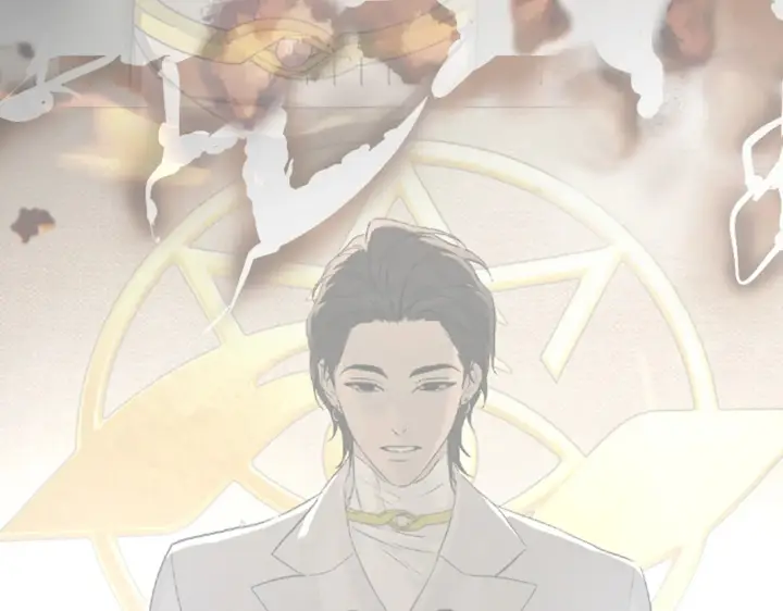 《恶之环》72图149