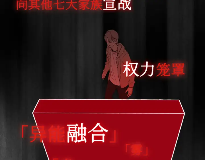 《恶之环》72图175
