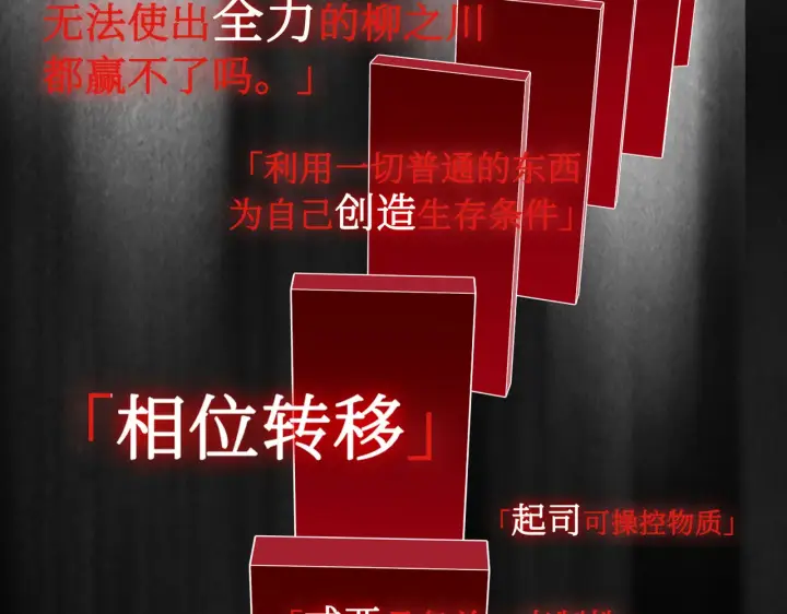 《恶之环》72图178