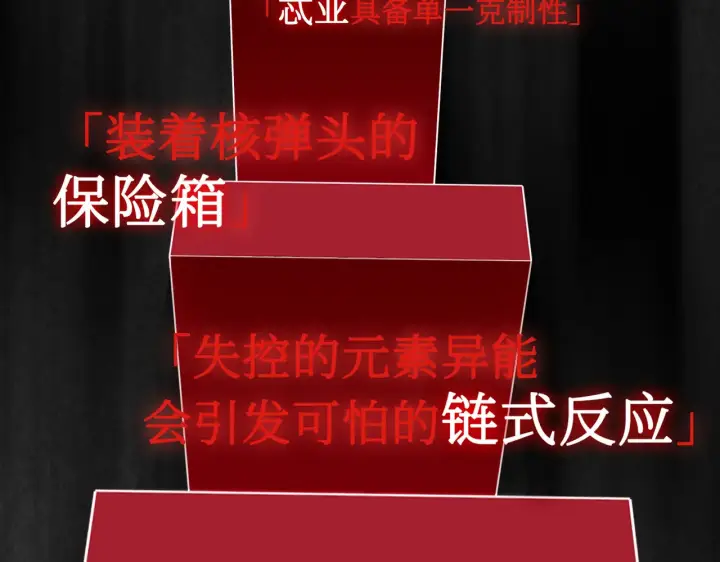 《恶之环》72图179