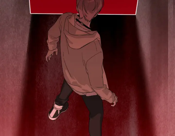 《恶之环》72图181