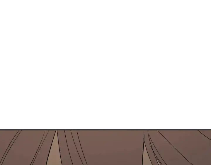 《恶之环》72图188