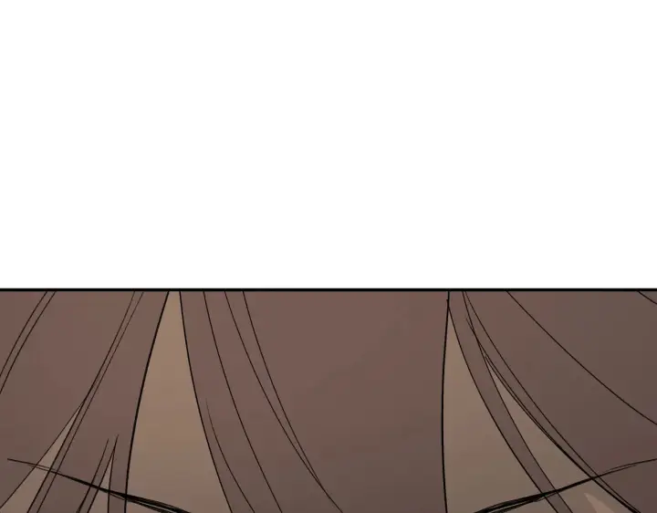 《恶之环》72图190