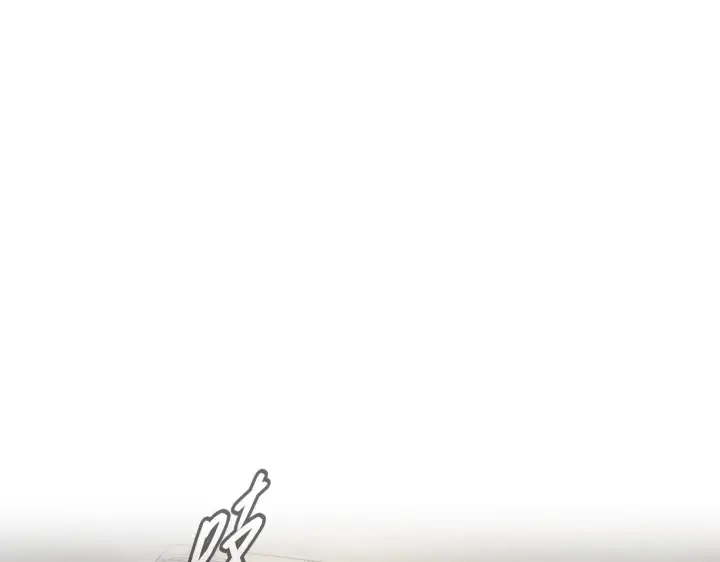 《恶之环》72图29