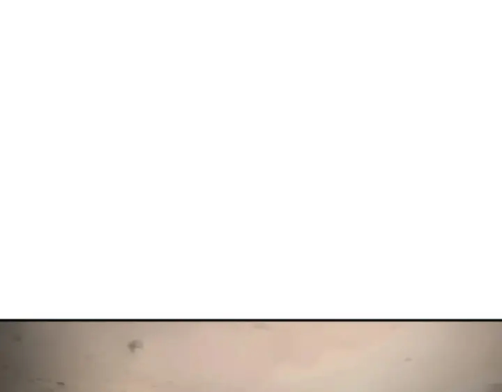 《恶之环》72图37