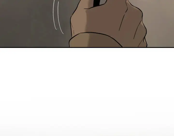 《恶之环》72图45