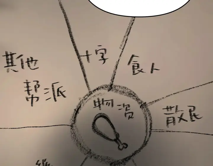 《恶之环》72图47