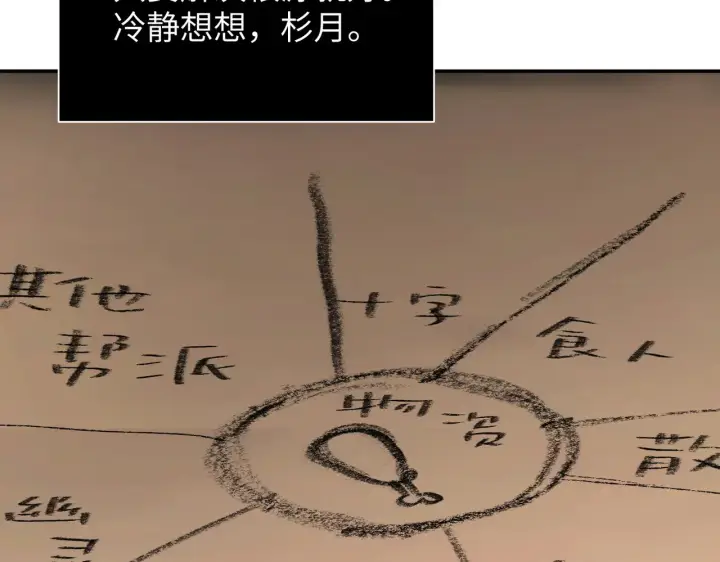 《恶之环》72图76
