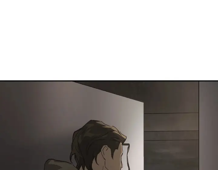 《恶之环》72图9