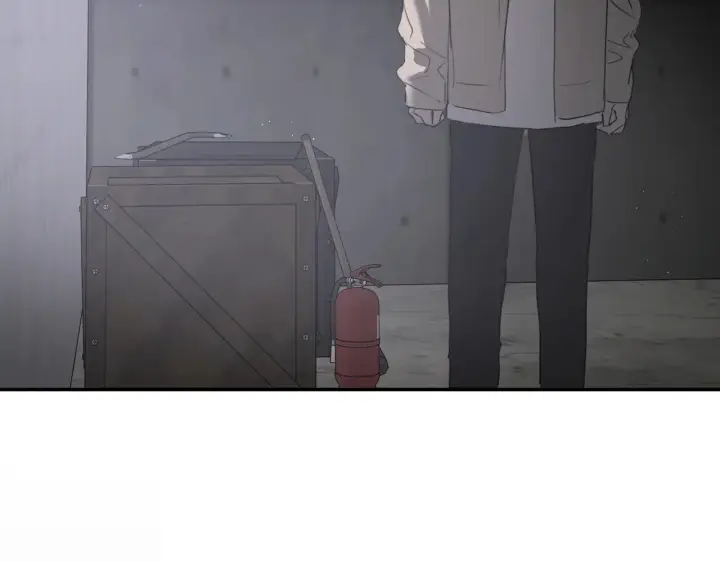 《恶之环》73图127
