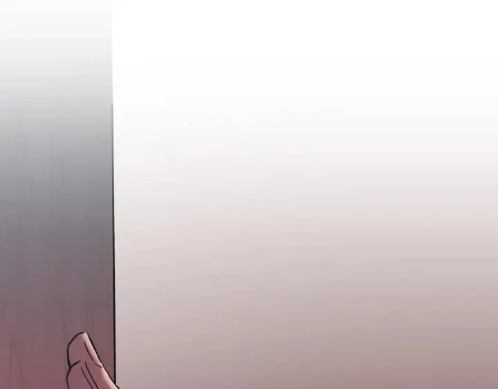 《恶之环》73图128