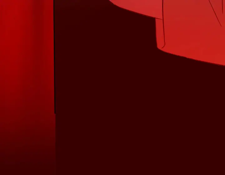 《恶之环》73图130