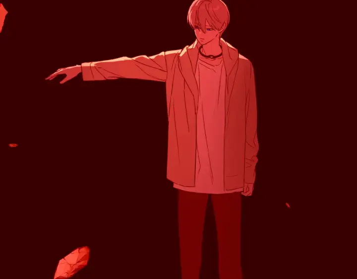 《恶之环》73图132