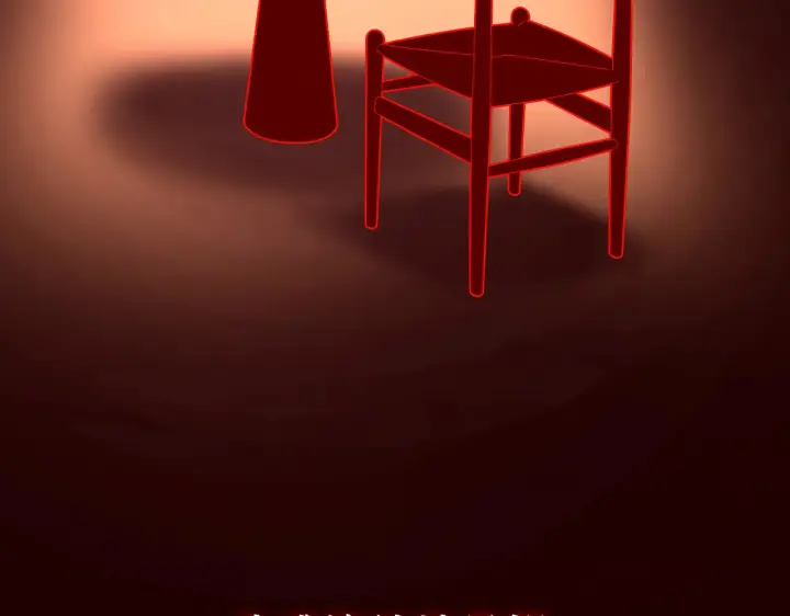 《恶之环》73图140