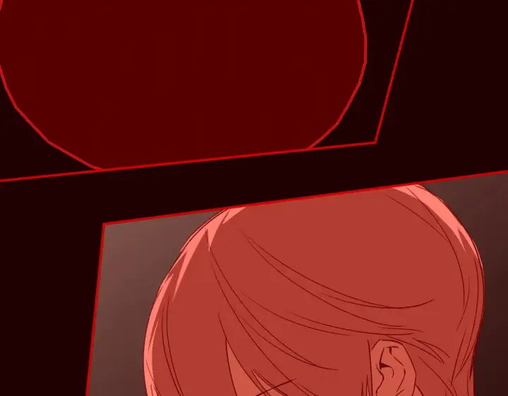《恶之环》73图150