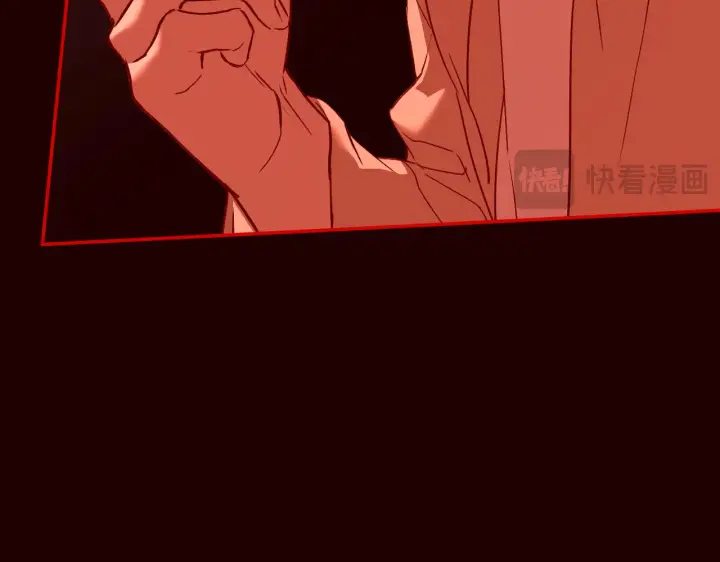 《恶之环》73图152