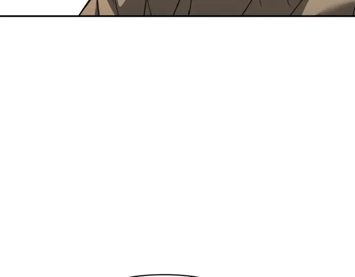 《恶之环》73图159