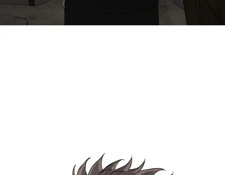 《恶之环》73图172