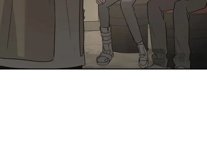 《恶之环》73图182