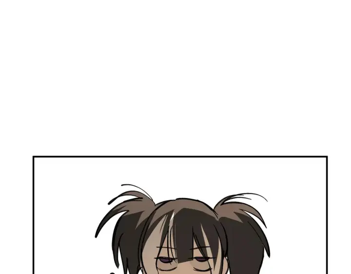 《恶之环》73图189