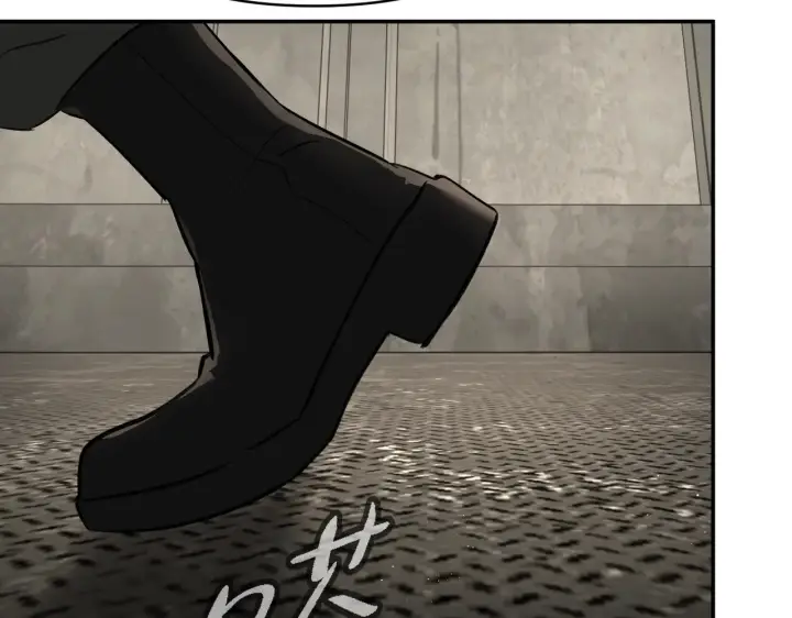 《恶之环》73图217