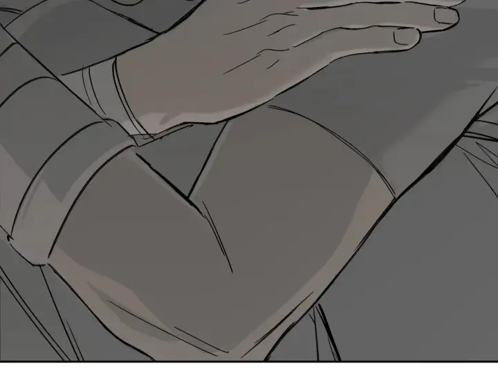 《恶之环》73图240
