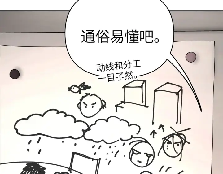 《恶之环》73图49