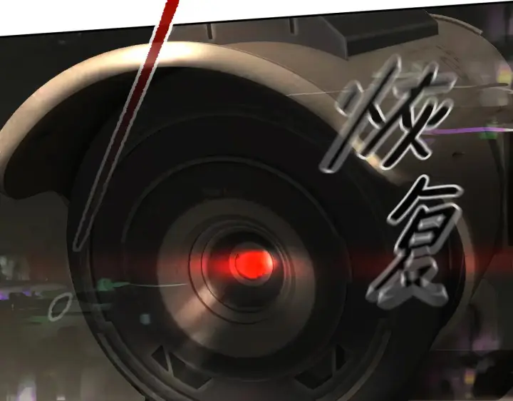 《恶之环》75图134