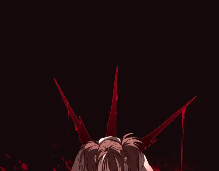《恶之环》75图154