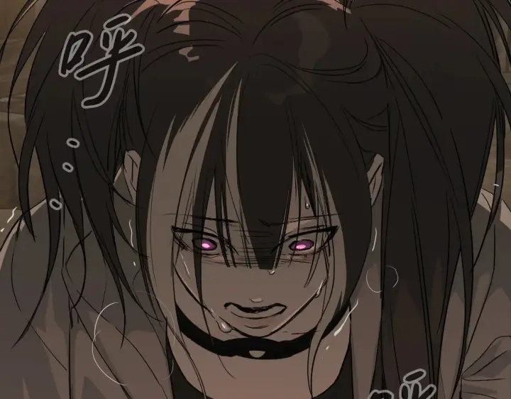 《恶之环》75图158