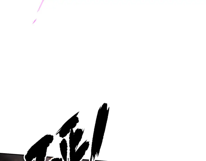 《恶之环》75图195