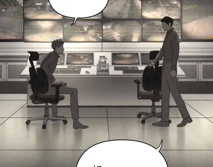 《恶之环》75图21