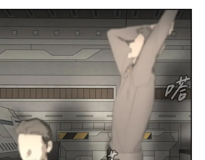 《恶之环》75图26