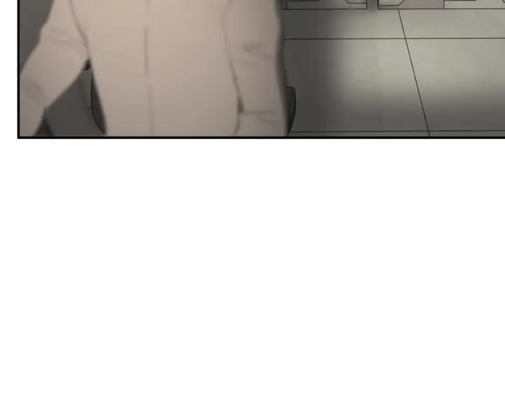 《恶之环》75图29
