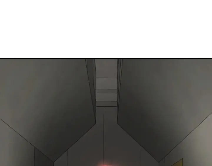 《恶之环》75图30