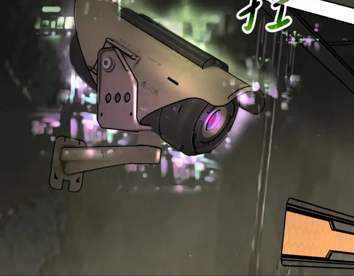 《恶之环》75图34