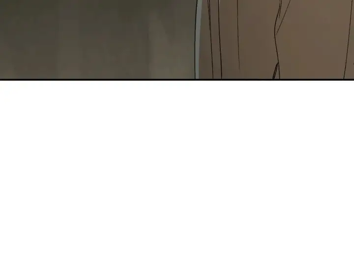 《恶之环》75图45