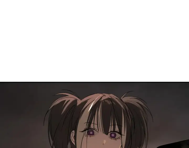《恶之环》75图46
