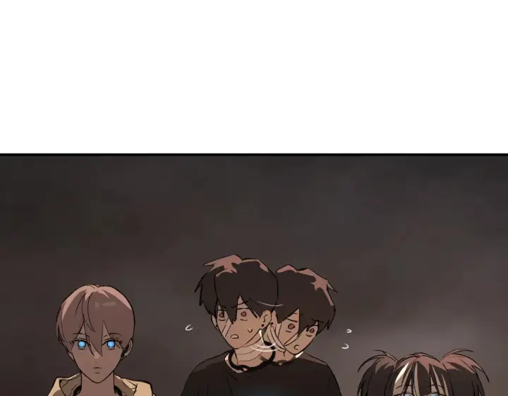 《恶之环》75图66