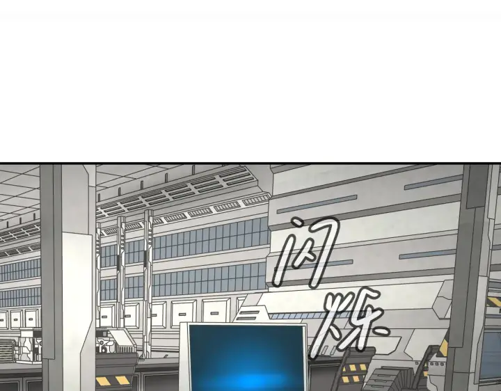 《恶之环》75图76