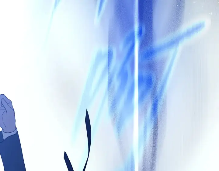 《恶之环》76图103