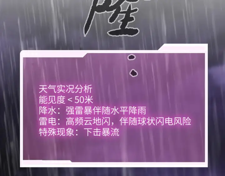 《恶之环》76图145