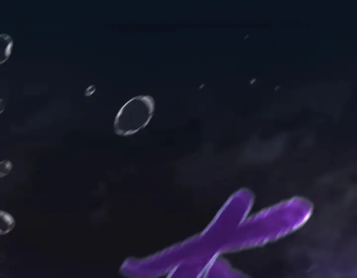 《恶之环》76图165
