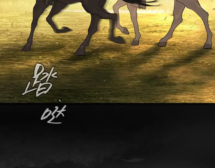《恶之环》76图18