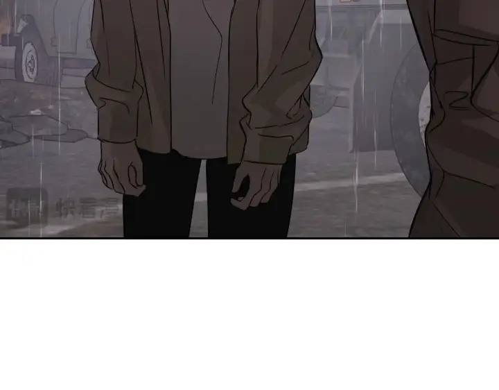 《恶之环》77图108