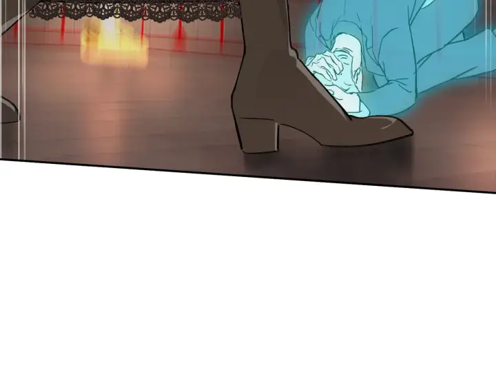 《恶之环》77图136