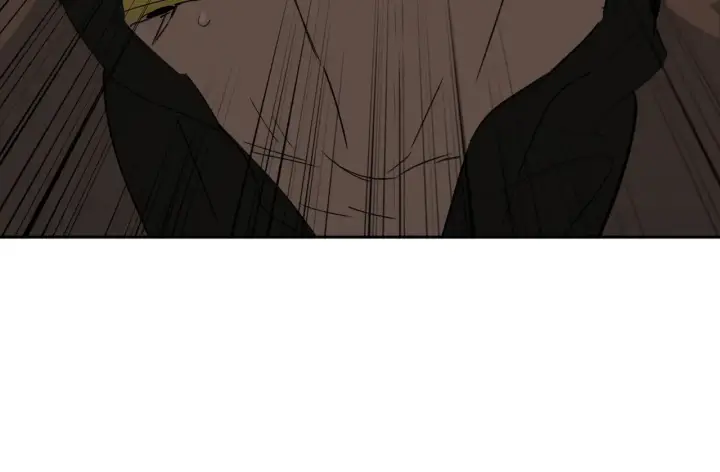 《恶之环》77图15